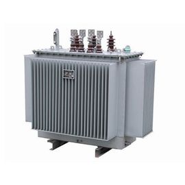 High Voltege 12kv 3 Phase Circuit Breaker SCB-21 Box Typed Structured Structure المزود