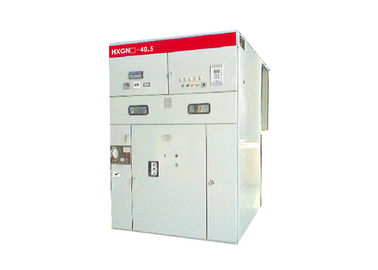 لون مخصص الجهد المنخفض المفاتيح الكهربائية لنقل الطاقة الكهربائية IEC60076 المزود