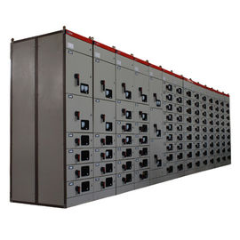 الشركة المصنعة لـ HP-SRM-40.5 معدات توزيع الطاقة لوحة المفاتيح الكهربائية المعزولة بالغاز في الأماكن المغلقة 33kv Gis switchgear المزود