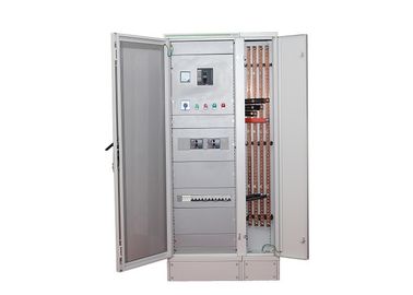 Custom IP54 Electrical Distribution Box  XGM , Power Distribution Box 3 Phase المزود
