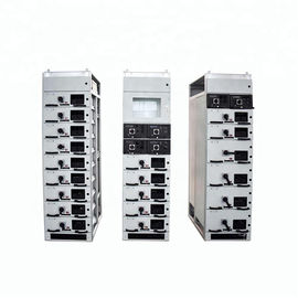 سلسلة ABB AC Low Voltage Withdrawable Distribution Switchgear ، Low Voltage Switchgear ، و Electric Distribution Cabinets المزود