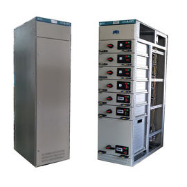 11KV 24KV 33KV GCS قابل للسحب خزانة التبديل الكهربائية مصنعي المفاتيح الكهربائية الداخلية المزود