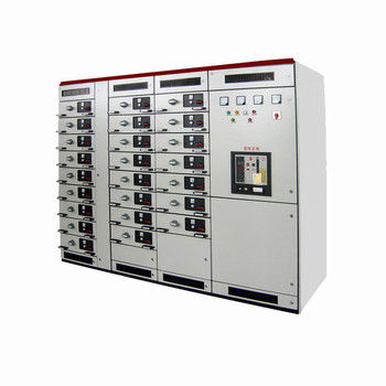 Kyn61-40.5 35kv عالية الجهد المفاتيح الكهربائية المفاتيح الكهربائية الضميمة مجلس الوزراء الضميمة الكهربائية